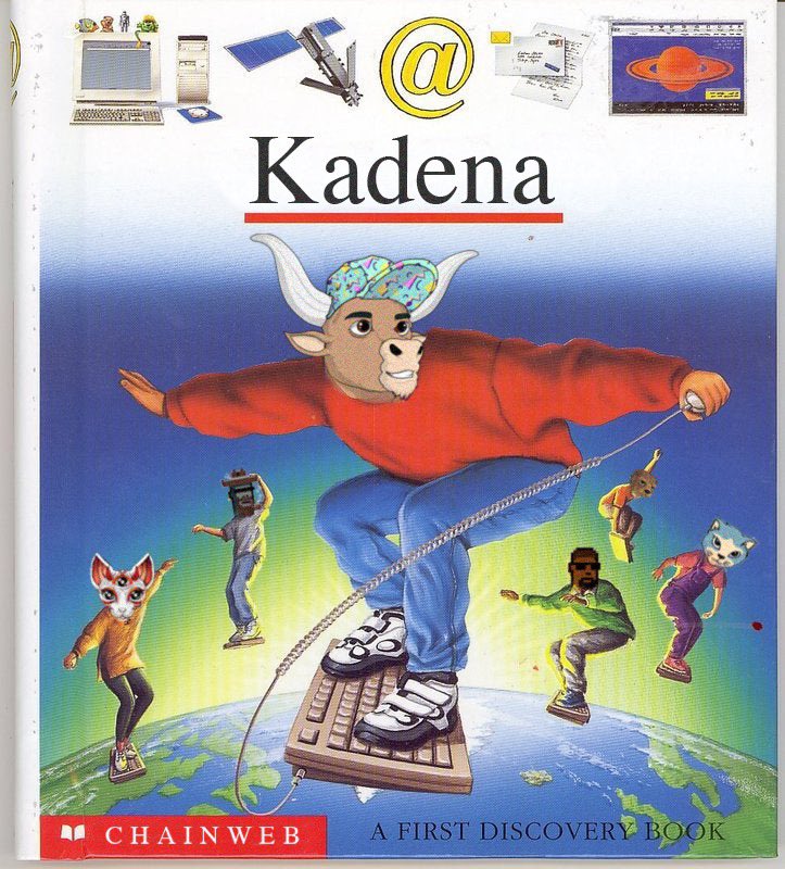 🧵Thread/

🚨MAJOR BULLPEN UPDATES🚨

Hey Bullpen! We’re STOKED to announce the launch of our newly designed website, arcade ranking system, merch store, AND mint guide!🤘🔥🚀

Come surf the worldwide web and see all the details at arkade.fun!⌨️🖱🏄‍♂️

#KDA $KDA #NFT