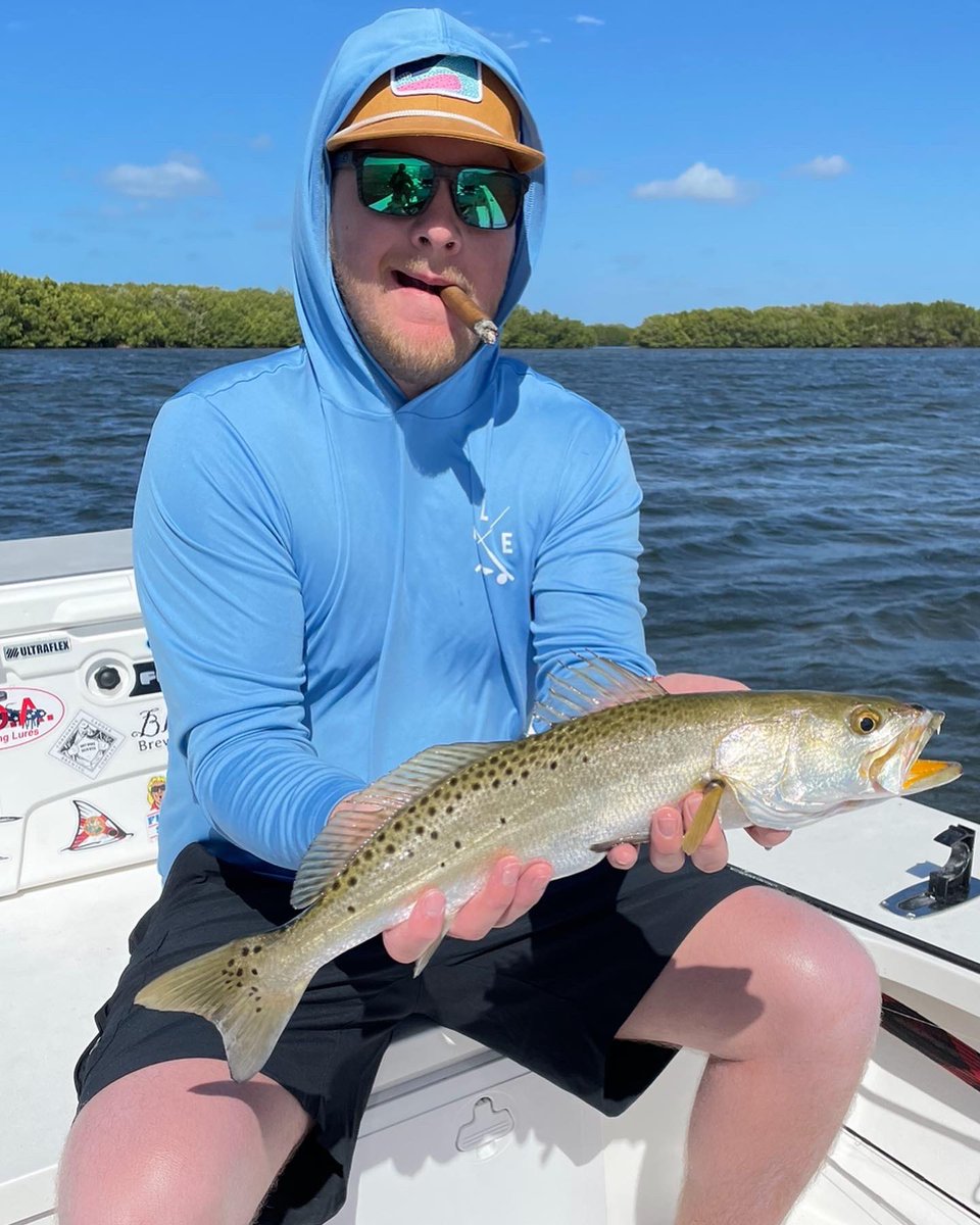 tskip012's tweet image. When dreams become reality