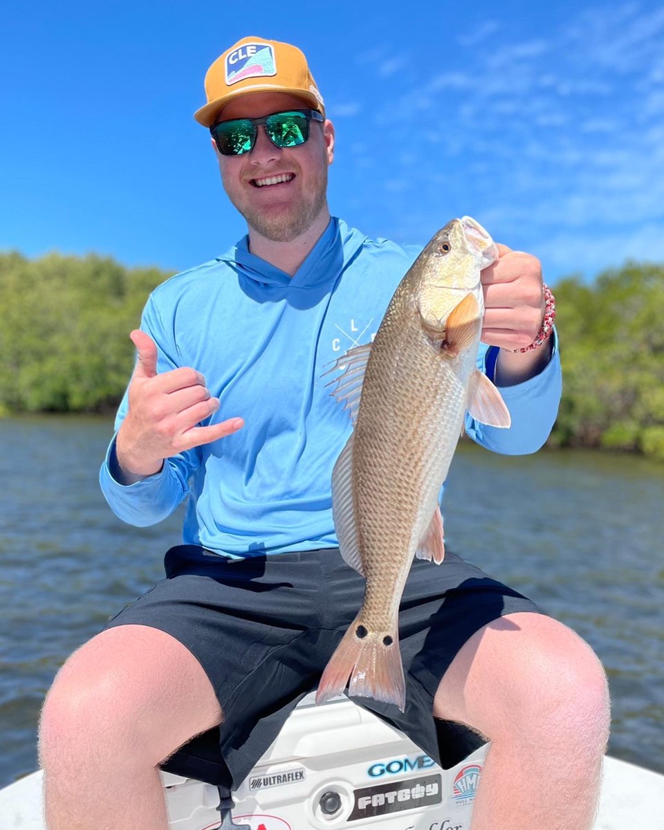 tskip012's tweet image. When dreams become reality