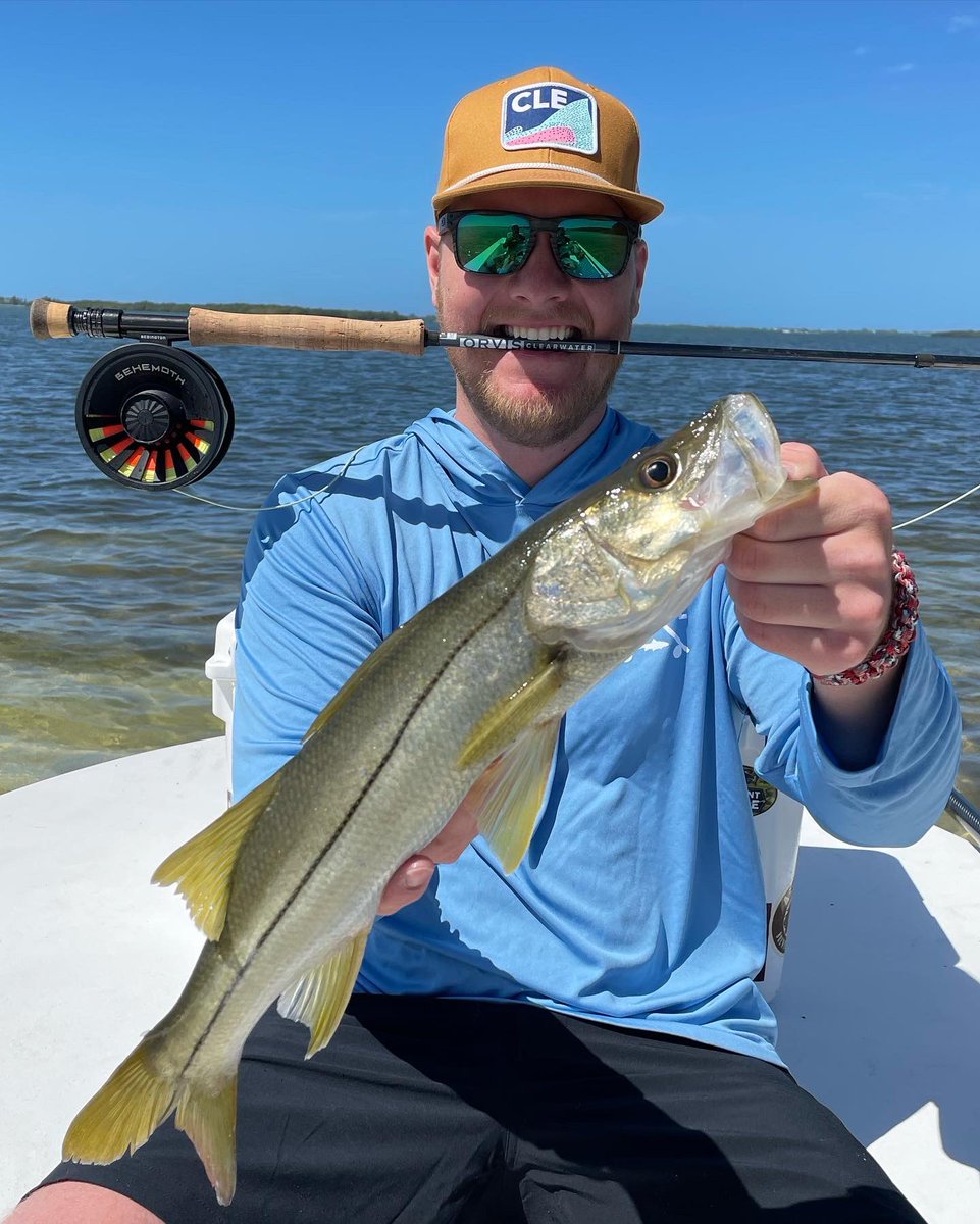 tskip012's tweet image. When dreams become reality