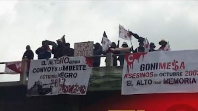 HPankarita's tweet photo. @cho_hierro @BOmereceMAS @elinforman_t @CarolineSandini @BoliviaGolpe @ellamararodrig1 @ClaumcCe @ChalecosAmarill @raudel_leon @cieloazuldecuba #ElALtoDePie tiene memoria https://t.co/HF6pOC3Ncm