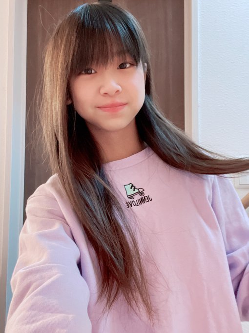 Twitterのコスプレ画像4