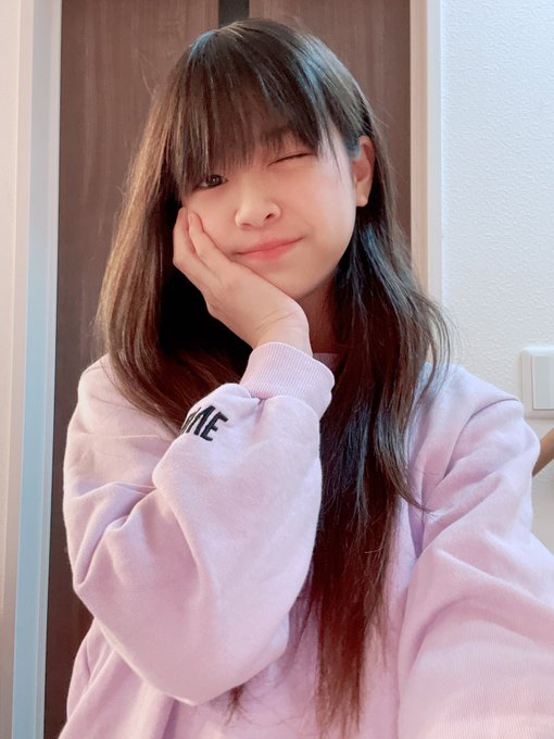 Twitterのコスプレ画像5