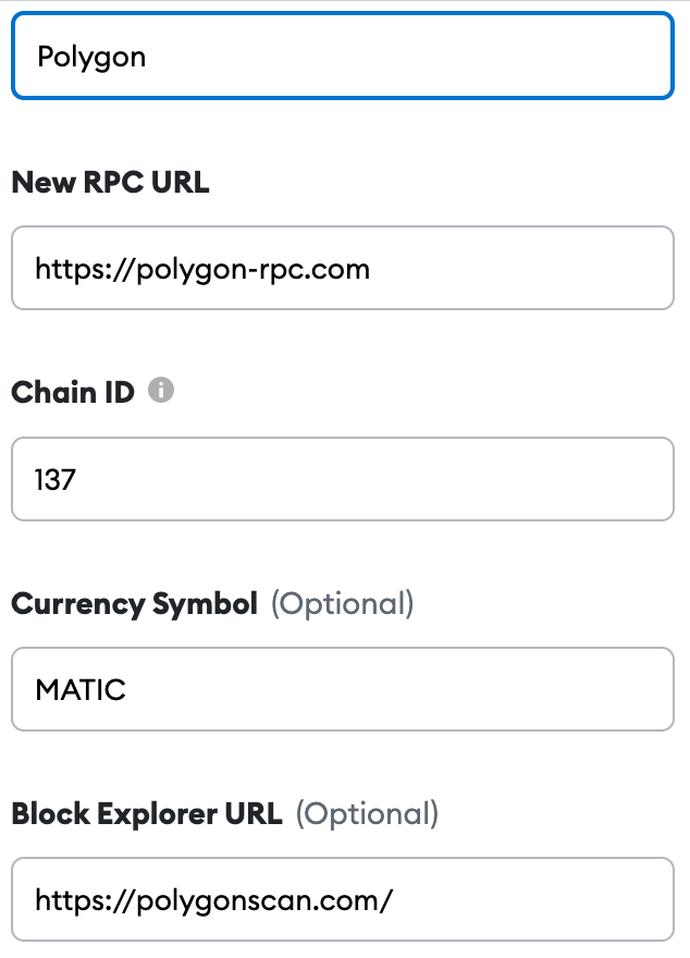 Help Ellie NFT | FREE.MINT.NOW. tweet media
