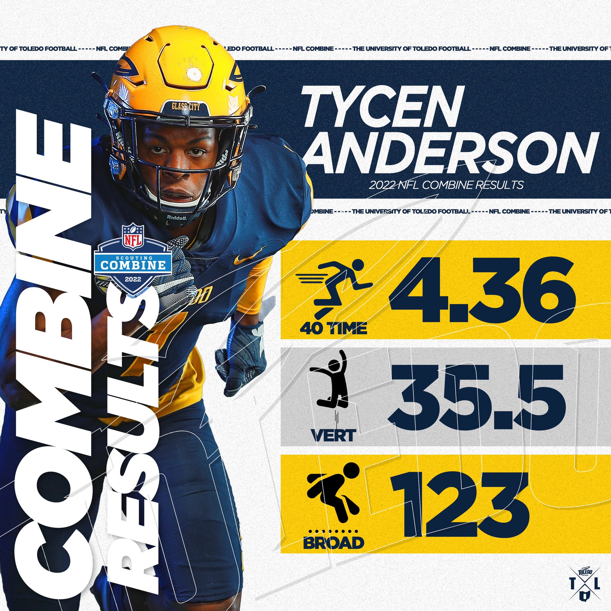 Toledo Football Schedule 2022 S4Xm-Lm1Yjfx3M