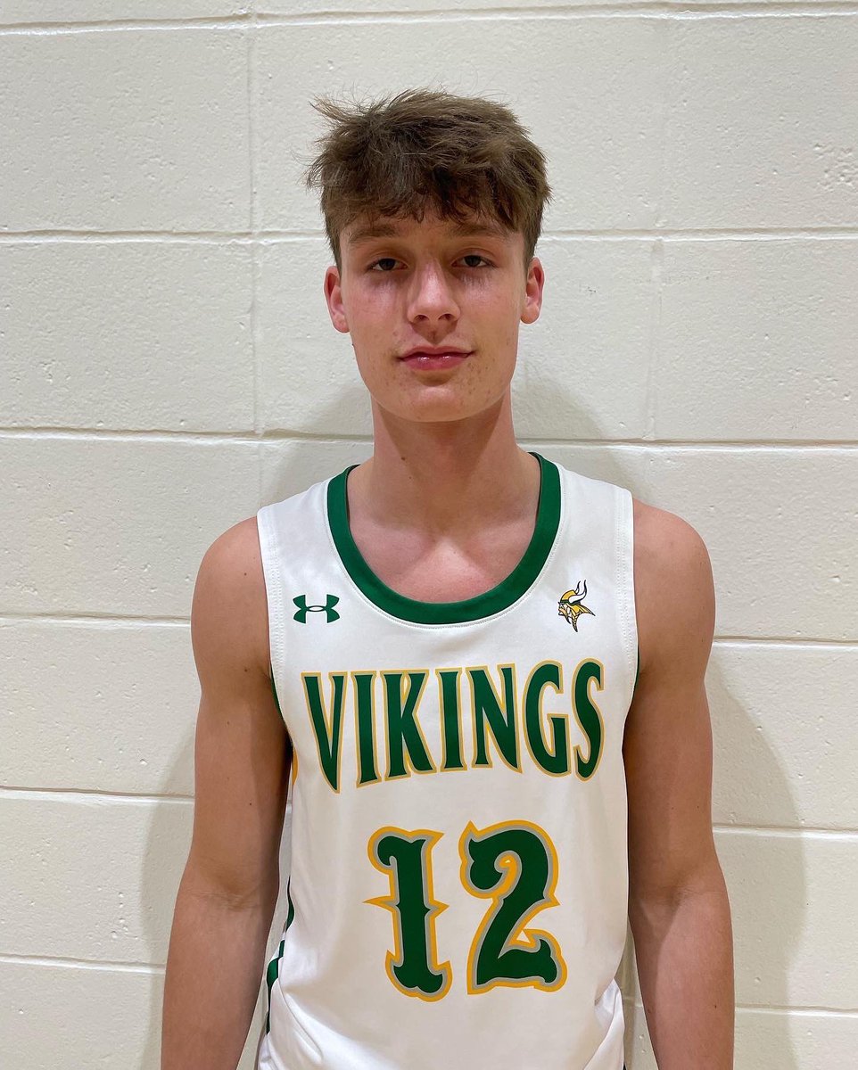 Tippecanoe Valley Basketball tweet media