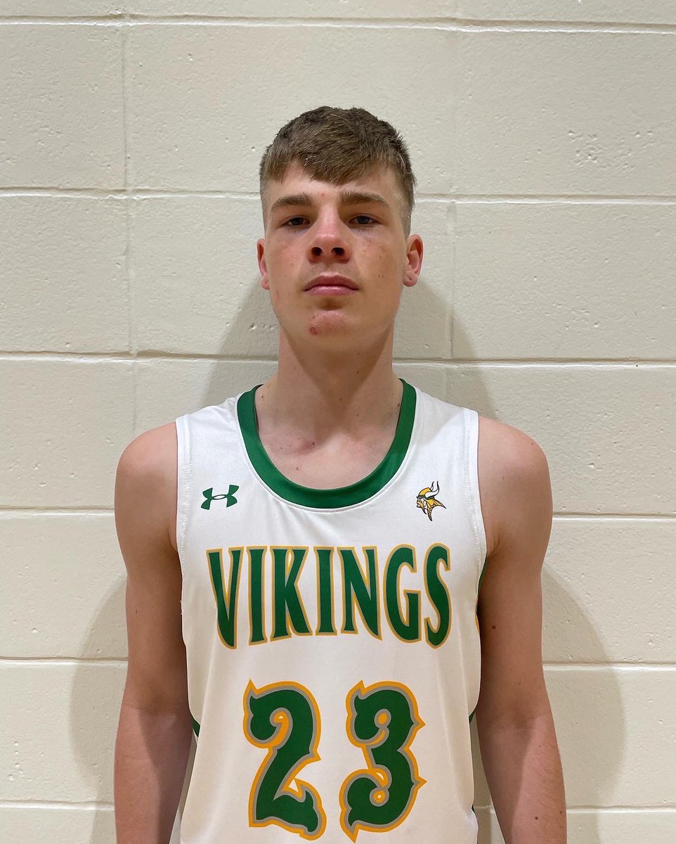 Tippecanoe Valley Basketball tweet media