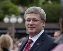MrStache9's tweet photo. Economic stability, prosperity, balanced budgets, a united country, world repect. https://t.co/1BDFuamoXe