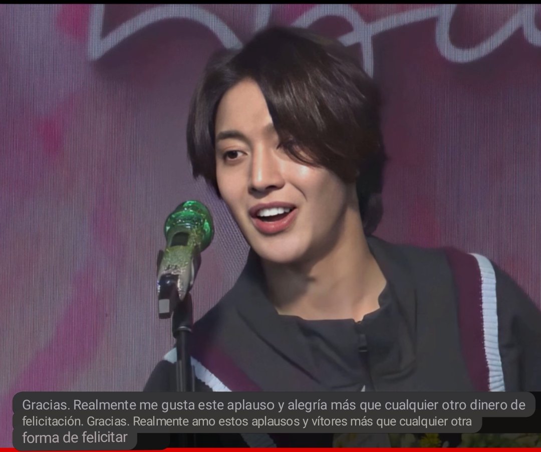 Claudia Islas (@claudia28960936) on Twitter photo With you until the end of time. Always holding your hand.
<a href="/khj_heneciatwt/">KIMHYUNJOONG</a> #김현중
#KimHyunJoong #EstamosContigoKHJ
#Heneciaforever
#HeneciaMonterrey
#Immillion With you until the end of time. Always holding your hand.
<a href="/khj_heneciatwt/">KIMHYUNJOONG</a> #김현중
#KimHyunJoong #EstamosContigoKHJ
#Heneciaforever
#HeneciaMonterrey
#Immillion