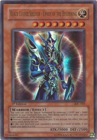 Swagkage's tweet photo. you're at the club with your girl and this guy walks by, targets her, and removes her from play. wyd? https://t.co/uTtyHTxdaI