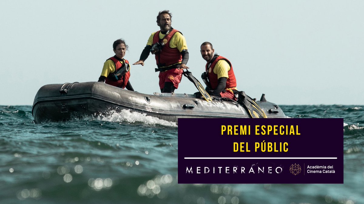 DeAPlaneta tweet media