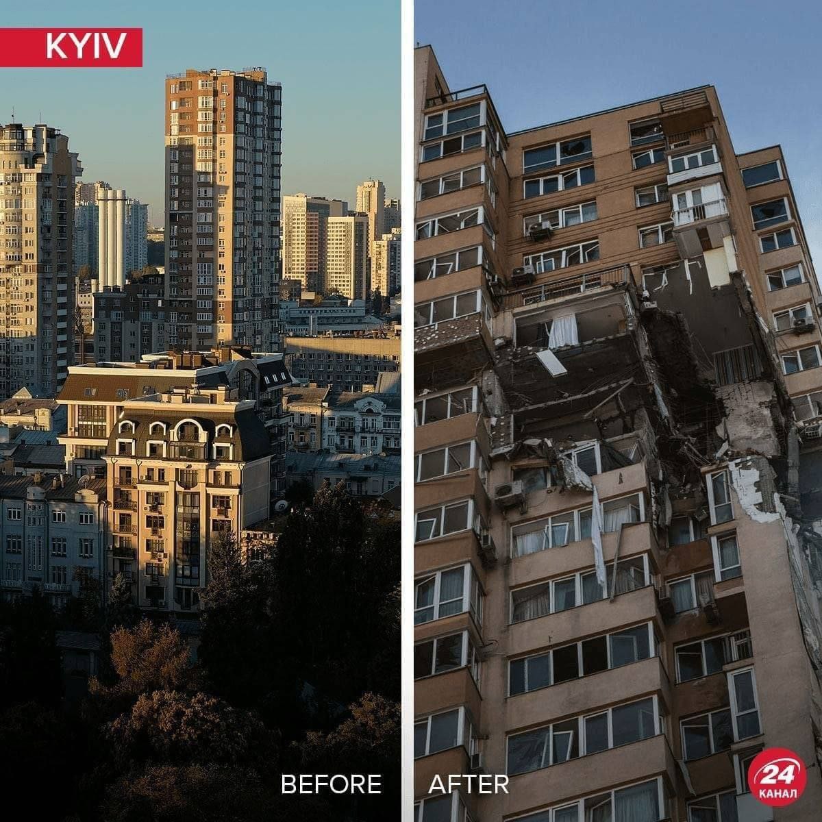 iwantbeerik's tweet photo. @SpeakerPelosi @RepMarkTakano @RepRaulRuizMD @RepElaineLuria @jonstewart Most of Russia`s war crimes are committed from the air. Help to protect Ukrainian cities from Russian missiles - provide Ukraine with air and missile defence, anti-tank, protective gear #StandWithUkraine  #StopPutinNOW #ProtectUASky #NoFlyZone https://t.co/t9OkzQ3QaF