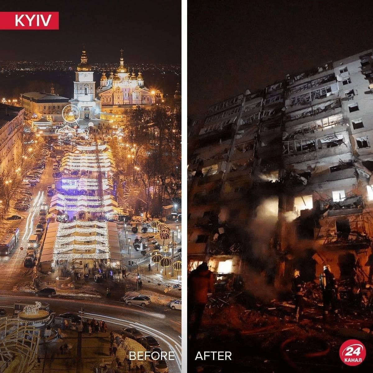 iwantbeerik's tweet photo. @SpeakerPelosi @RepMarkTakano @RepRaulRuizMD @RepElaineLuria @jonstewart Most of Russia`s war crimes are committed from the air. Help to protect Ukrainian cities from Russian missiles - provide Ukraine with air and missile defence, anti-tank, protective gear #StandWithUkraine  #StopPutinNOW #ProtectUASky #NoFlyZone https://t.co/t9OkzQ3QaF