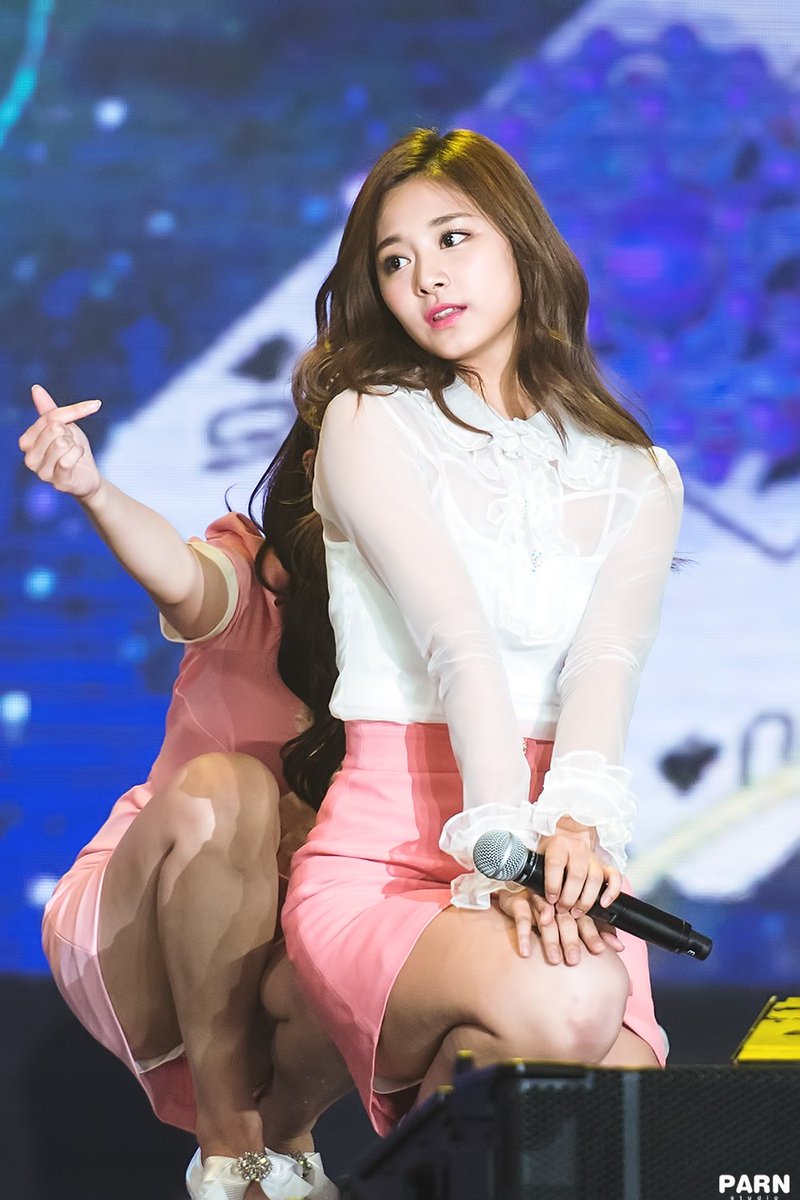 TZUYUHOUR's tweet photo. ♡ #TZUYU ♡ #쯔위 ♡ @JYPETWICE ♡ https://t.co/OjJ7mBvKGp