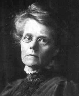 Math_Evangelist's tweet photo. Daughters Alicia Boole Stott, Lucy Everest Boole, and Ethel became a respected mathematician, the first female professor at the London School of Medicine, and a renowned novelist. Mary’s uncle used math to estimate the height of the mountain now named after him. (7/8) https://t.co/rBAqCsdMZB