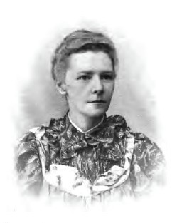 Math_Evangelist's tweet photo. Daughters Alicia Boole Stott, Lucy Everest Boole, and Ethel became a respected mathematician, the first female professor at the London School of Medicine, and a renowned novelist. Mary’s uncle used math to estimate the height of the mountain now named after him. (7/8) https://t.co/rBAqCsdMZB