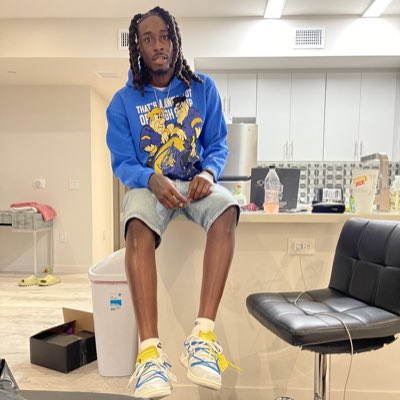 AceBoogie_G's tweet photo. #NewProfilePic https://t.co/3dQytZkftC