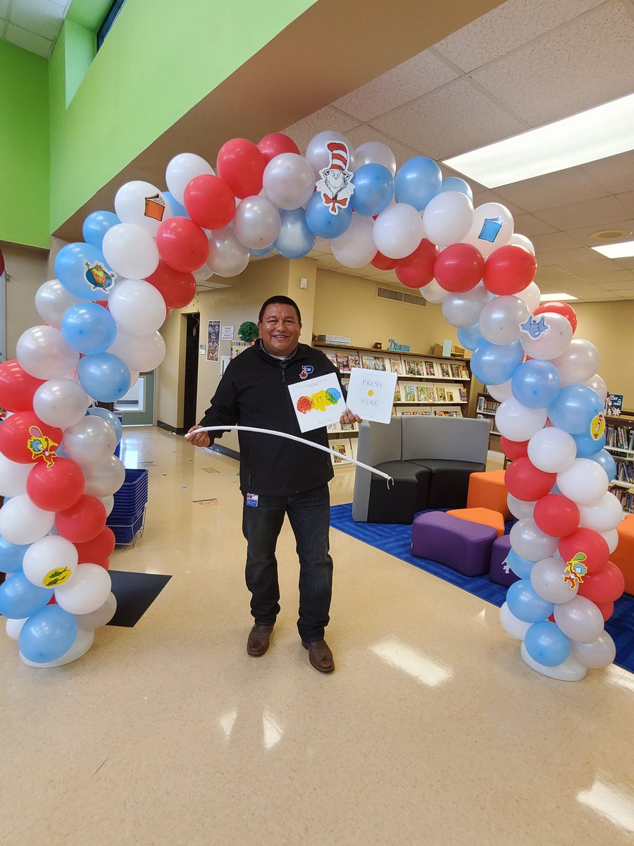 Kerry-Ann Thompson tweet media