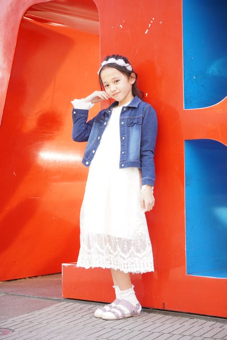 Twitterのコスプレ画像17