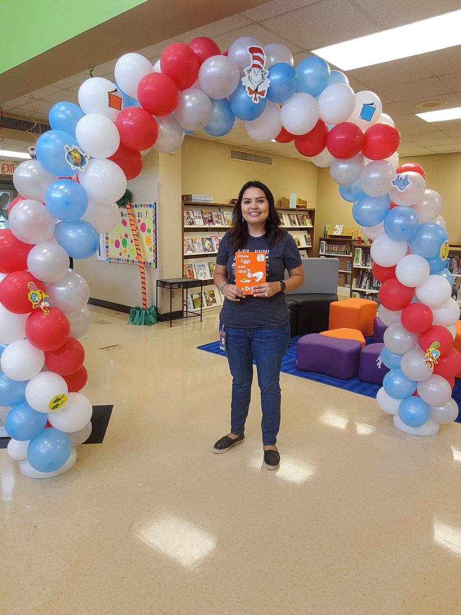 Kerry-Ann Thompson tweet media