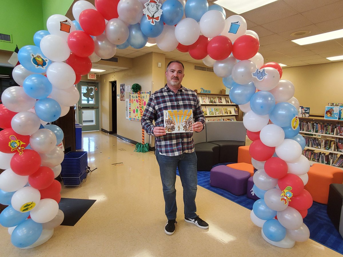 Kerry-Ann Thompson tweet media