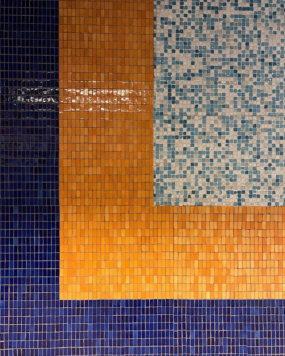 Ministerio de Transportes y Telecomunicaciones tweet media