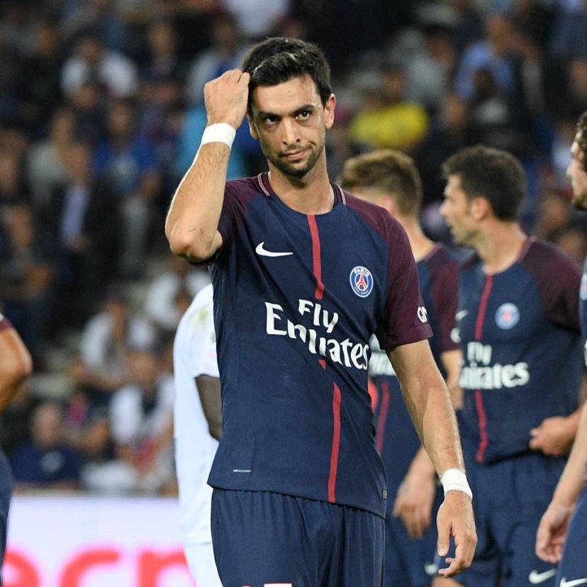 xonouuu's tweet photo. @_BeFoot ce joueur, une machine https://t.co/REOWwWMJwD