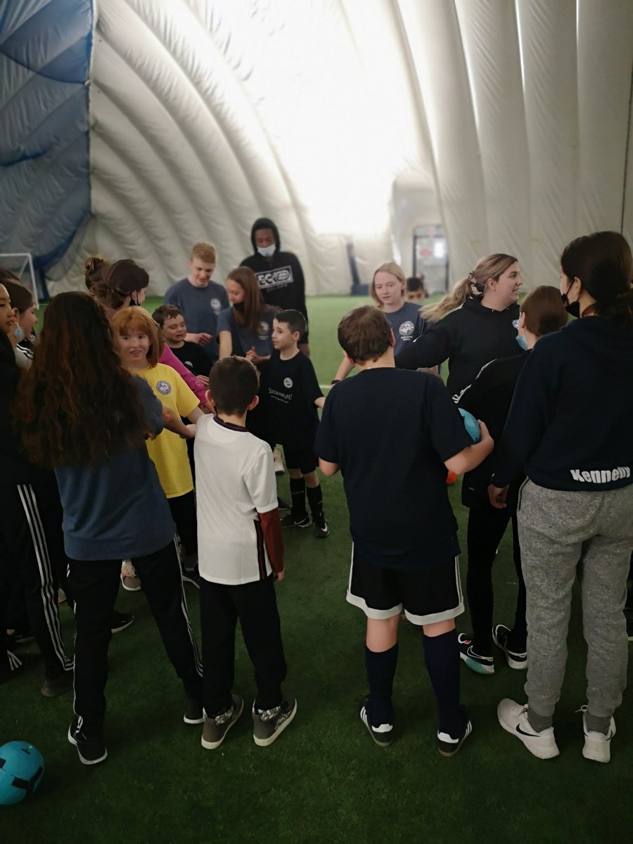 Timothy Jansen tweet media