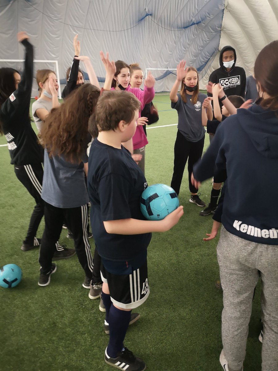 Timothy Jansen tweet media