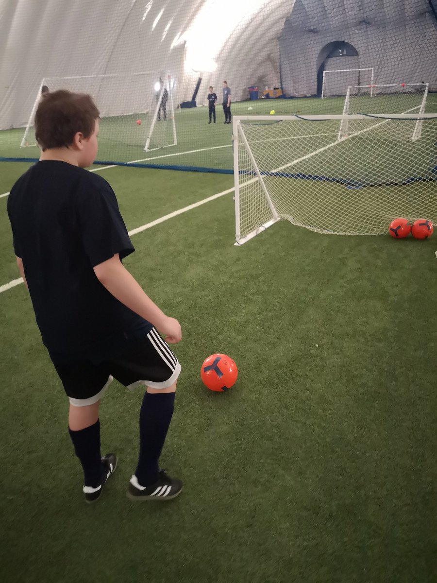 Timothy Jansen tweet media