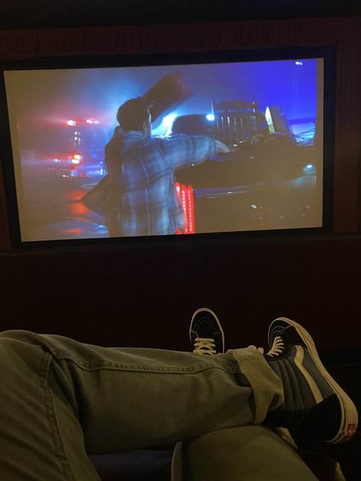 Me and my best friend @TheBatman back at it #TheBatman #MeatMountain #SpiderManNoWayHome #TMcG https://t<a class="tags" target="_blank" title="On Twitter" href="/?out=eyJ0eXAiOiJKV1QiLCJhbGciOiJIUzUxMiJ9.eyJpYXQiOjE3MjY2MjM2NzIsImlzcyI6InR3cG9ybnN0YXJzLmNvbSIsIm5iZiI6MTcyNjYyMzY3MiwiZXhwIjoxNzU4MTU5NjcyLCJyZWRpcmVjdF91cmwiOiJodHRwczovL3R3aXR0ZXIuY29tL1RoZUJhdG1hbiJ9.i2Y32mDg15ooQi94CF6Pf93enAmUWm_HrCsalPRYARmXU4D003n3wsebT--CqQVDGGh4Kc1VPzXhV2lxdVXUZg">@TheBatman</a><a href="/tag/thebatman"class="tags">#TheBatman</a><a href="/tag/spidermannowayhome"class="tags"><span>#spidermannowayhome</span></a><a href="/tag/meatmountain"class="tags"><span>#meatmountain</span></a><a href="/tag/tmcg"class="tags"><span>#tmcg</span></a>