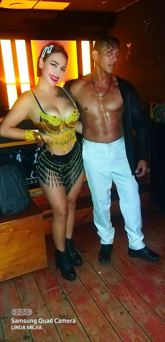 DiosStephano's tweet photo. Show 100 elegante profesional despedidas cumpleaños shows privados shows mixtos desfiles activaciones fiestas temáticas contratos al 997287057 #elmejorstripperdelPerú #elartealdesnudo #sexymbolperuano #Stephanoeldiosstripper #Stephanoparaelmundo https://t.co/CGTk7tmFHx