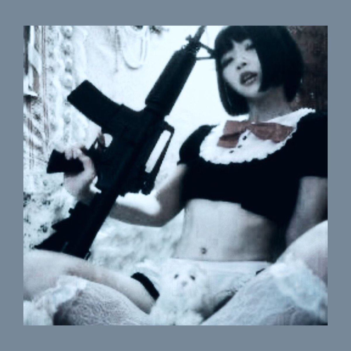 ㅤ
  ㅤ
       𝘐  𝘞𝘢𝘯’𝘵  𝘛𝘰  𝘉𝘦  𝘠𝘰𝘶𝘳  𝘖𝘣𝘫𝘦𝘤𝘵  ,

                      𝘖𝘧  𝘠𝘰𝘶𝘳  𝘈𝘧𝘧𝘦𝘤𝘵𝘪𝘰𝘯  . ⌖

 ㅤ