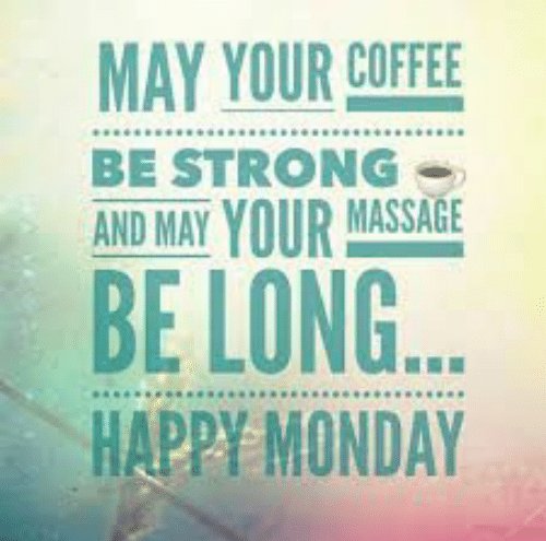 Whispers_SW's tweet photo. Need a pick me up? Coffee just not enough? Get a massage to get that body back in working order!
Ph 0423 621 097
@EscortifyAUS @WeAreTryst @EscortAdsCom @JelliAustralia @adposta1 @blushpage @EscortMatchAU 
#MassageFullBody #beautiful #relax #MondayMotivation #SlimGirl #CurvyLady https://t.co/DcAaRetG7v