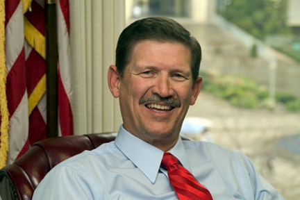 AFPCAValley's tweet image. Larry Powell former Superintendent of Fresno County Schools will be speaking on March 24th, 2022. For more information click on the link below:
community.afpglobal.org/afpcavalleycha…