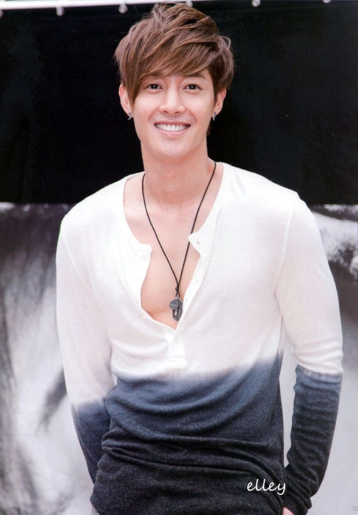 Magda Islas (@magdaislas7) on Twitter photo Apoyandote siempre!!
<a href="/khj_heneciatwt/">KIMHYUNJOONG</a>
#김현중
#KimHyunJoong #EstamosContigoKHJ
#Heneciaforever
#HeneciaMonterrey
#Immillion Apoyandote siempre!!
<a href="/khj_heneciatwt/">KIMHYUNJOONG</a>
#김현중
#KimHyunJoong #EstamosContigoKHJ
#Heneciaforever
#HeneciaMonterrey
#Immillion