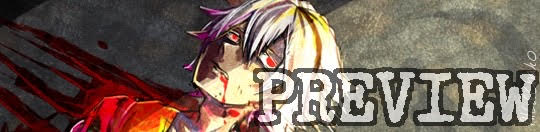 ResBangMod's tweet photo. Here's our third #souleater #resbang story: Immortality is overrated
Written by: @blueteeh
with fanworks by: @alcruid and @ochako999
Find the preview and finished projects here: https://t.co/owcIYghYzK https://t.co/Eph3nrEBXk