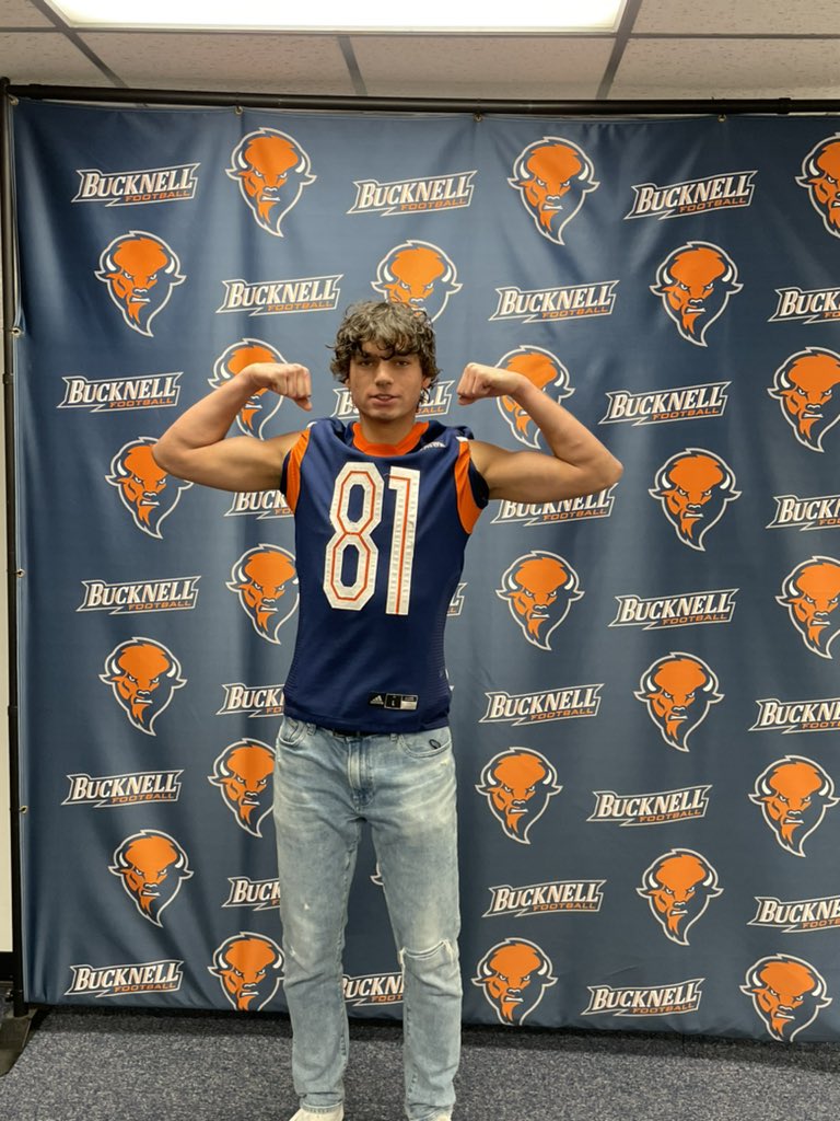 Caetano Drinkwater tweet media