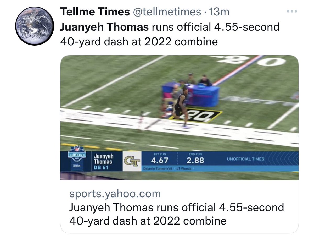 Juanyeh Thomas tweet media