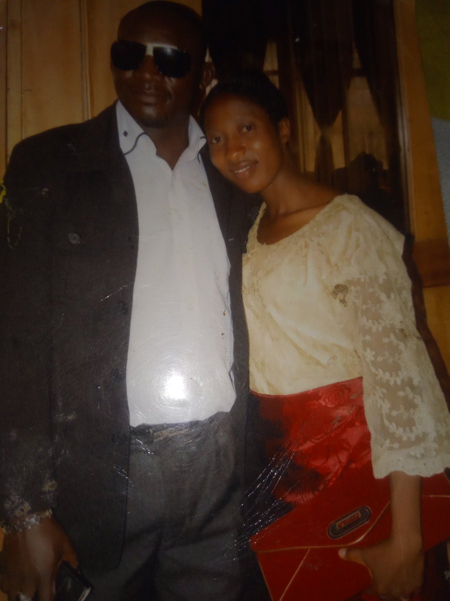 Life word's living why taking lives Vladimir you didn't on any even yours