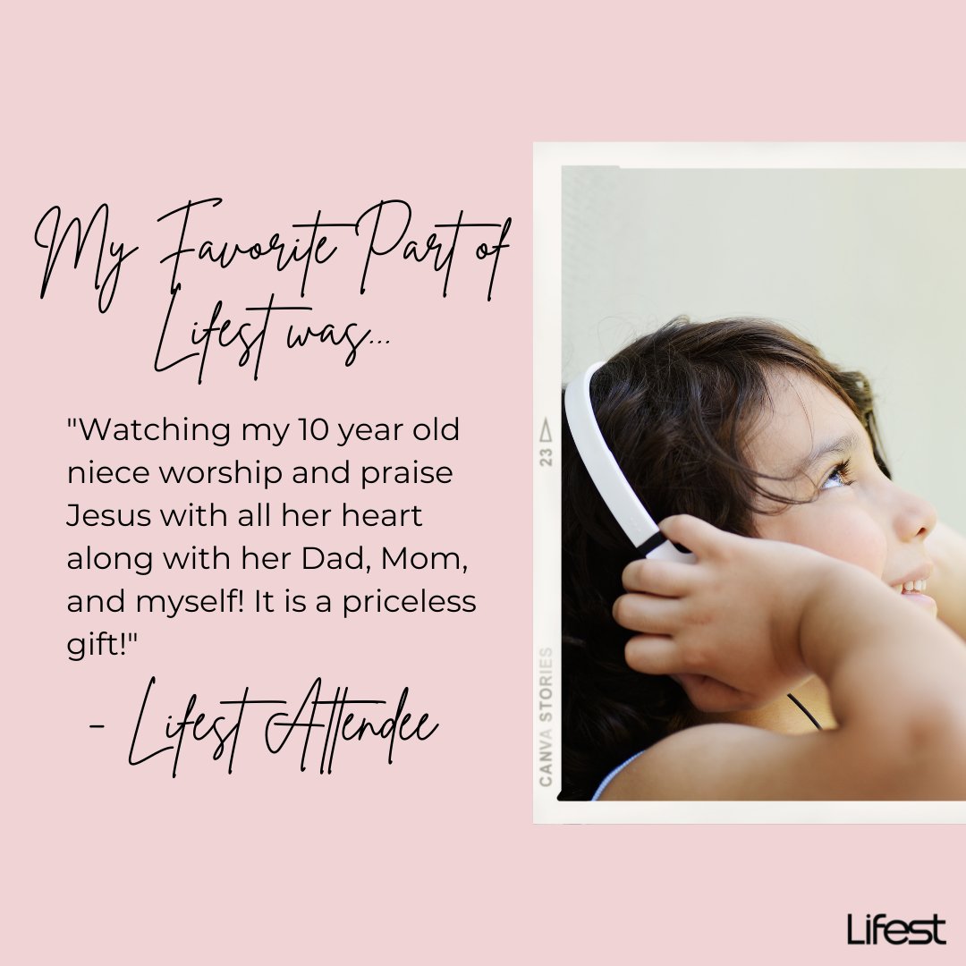 #Lifest #LifestOshkosh #Lifest2022 #Lifestie #Music #LiveMusic #Festival #FestivalSeason #MusicFestival #ChristianMusic #Worship #Testimony
