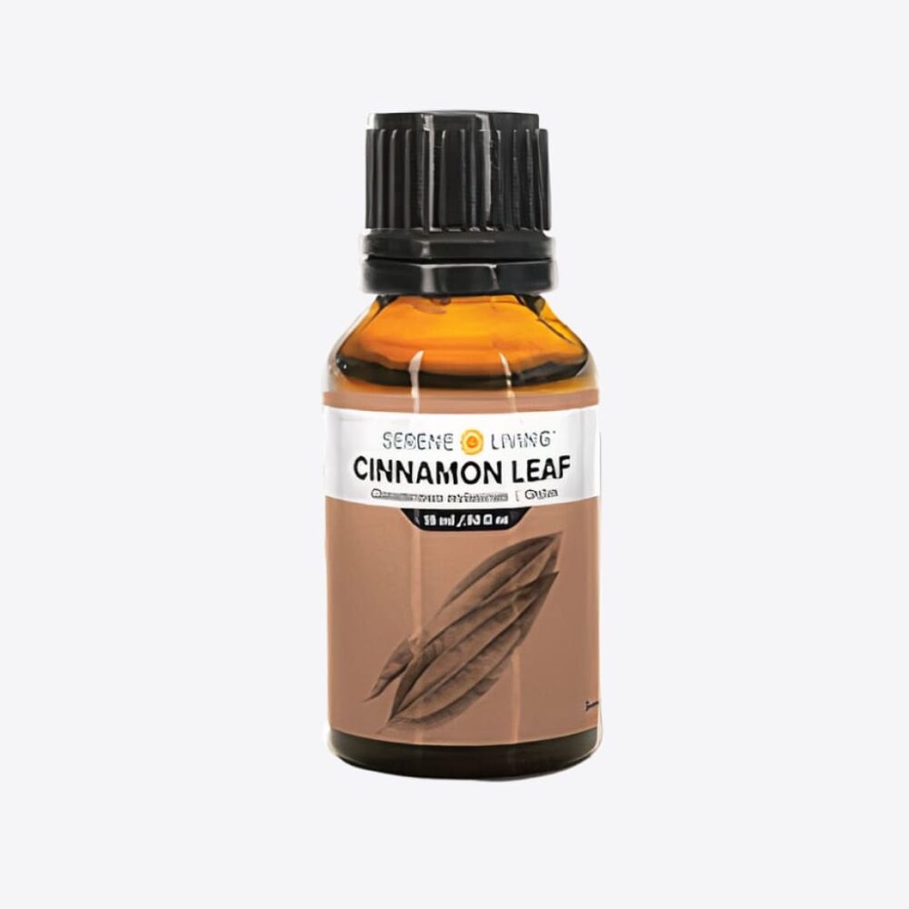 Cinnamon Leaf Essential Oil #facial #omega https://t.co/MQGUoxOd2M https://t.co/YK8mmz6mKU