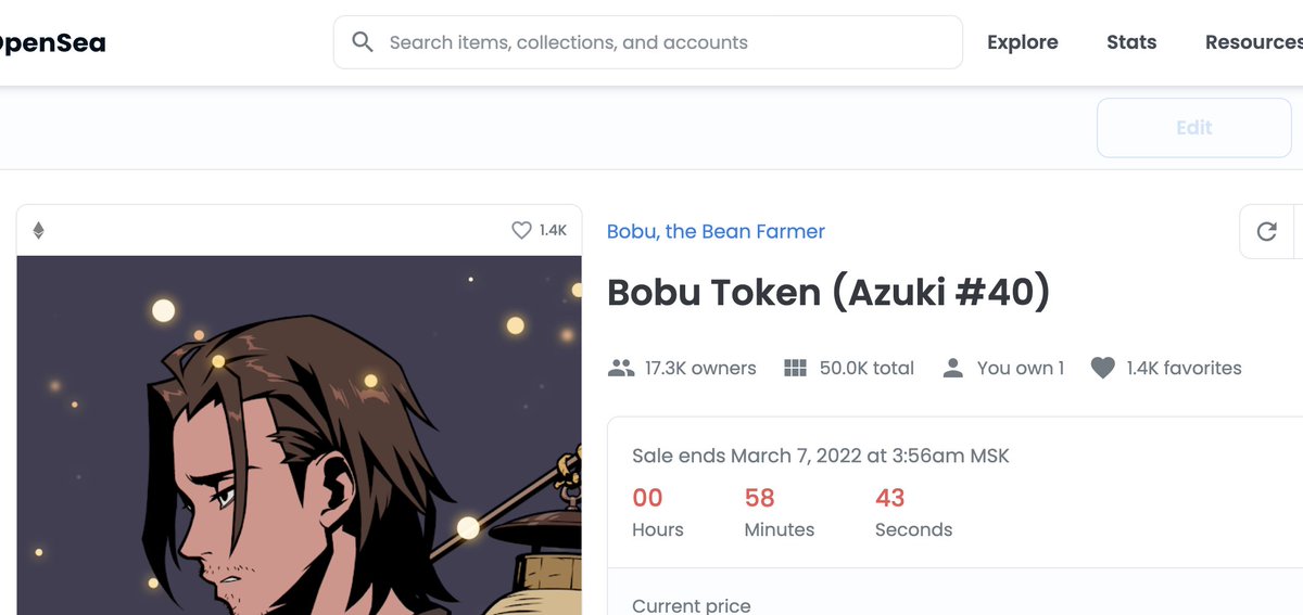 QuasarSuccess's tweet image. Success by ch3rry#0678