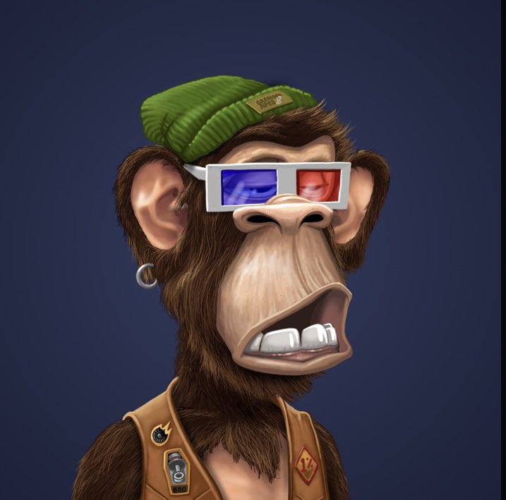 <a href="/GrandpaApes/">Grandpa Apes 🥃</a> <a href="/ChapoETH/">Chapo</a> <a href="/Crypto_Sully_/">CryptoSully</a> <a href="/HeyItsElleBee/">elle • ᴗ •</a> <a href="/Ghost98Sniper/">Ghosty</a> <a href="/PSlaw314/">PSlaw</a> <a href="/DariaWinnicka/">Daria Winnicka</a> <a href="/Ezzy_Adnuf/">EzzyAdnuf.eth™</a> <a href="/Dew_u_c_me/">Dewucme |🇨🇦📸🎨</a> <a href="/BigAbuelo/">BigAbuelo.eth</a> <a href="/XelaDomains/">Xela Domains</a> <a href="/sarahlovesyou00/">Sarah Johnson</a> @GPBulgarian 

CAN WE REMIND BAM BAM WHO WE ARE?! #GrandpaApes