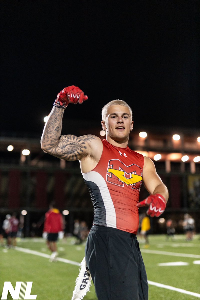 Working These Late Nights!💫 <a href="/TheDBLab/">The DB Lab #fixmyDB</a> <a href="/ocelitefootball/">CoachKevAiC</a> <a href="/TheCoachDK/">Coach DK</a>