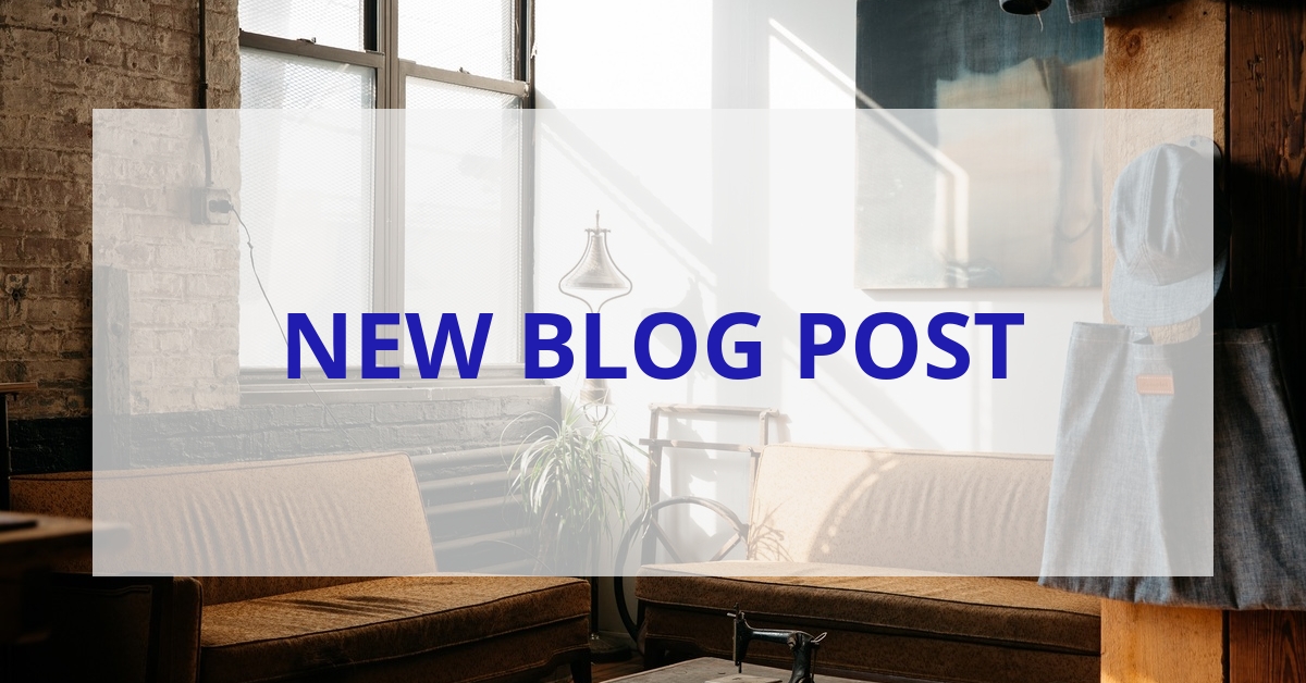 azAprilkeys's tweet photo. What are the three factors that affect home prices most? What do appraisers look for and which features are in the highest demand? Find the answers to these questions and more in this latest blog! https://t.co/B3QpkIWxUz https://t.co/I2jpr9gfsd