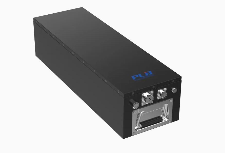 PowerLongCN's tweet photo. Electric Sightseeing Car Battery
Part number of sightseeing vehicle: 50.4V 60Ah NCM Battery.

https://t.co/qZJJi9r1jh

#powerlongbattery https://t.co/a3eMFjHrhQ
