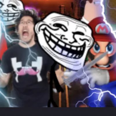 TheRealTrollRPG's tweet photo. PLEASE PLAY MY GAME !! ! ‼️‼️

https://t.co/q96Cil4fux https://t.co/5rMT6qAlFb