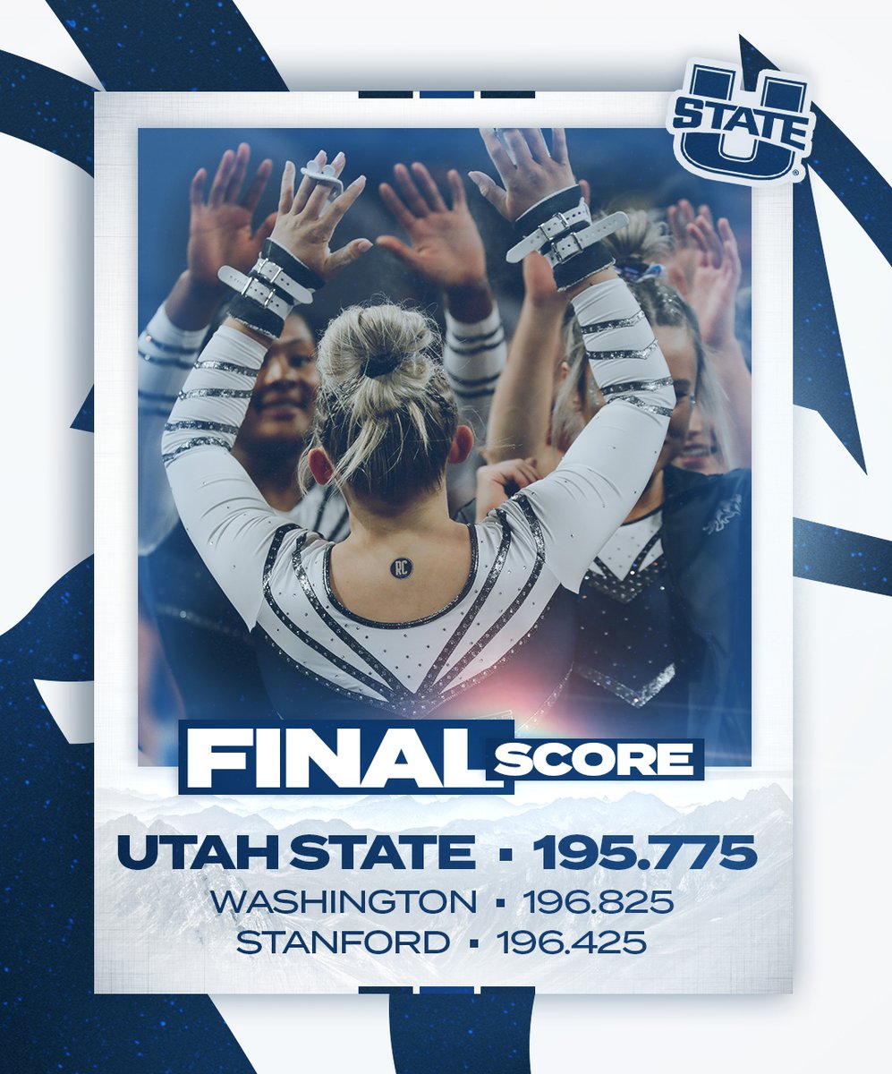 Usu Finals Schedule Fall 2022 9Xqvpky0Nh_Bdm