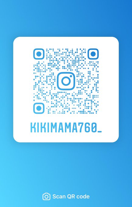 Don&rsquo;t forget to follow me on Instagram 😘😘😘😘  #Instagram https://t.co/Z4kMi4Cbaw<a href="/tag/instagram"class="tags">#Instagram</a>